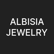 ALBISIA JEWELRY